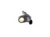 ES#4057426 - 06H905379 - Air Temperature Sensor - Mounted on the intake manifold - VNE - Audi