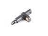ES#4057426 - 06H905379 - Air Temperature Sensor - Mounted on the intake manifold - VNE - Audi