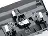 ES#4687783 - 9J1907539D1E0 - Sun Sensor  - Fix the faulty Sun Sensor - Genuine Volkswagen Audi - Audi