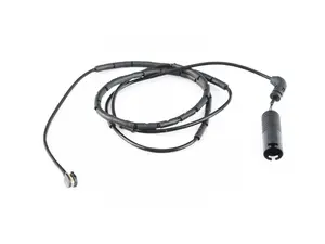 Brake Pad Wear Sensor - Rear
