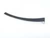 ES#2145240 - 51417262151 - COVER, DOOR TRIM PAN - Genuine MINI - MINI