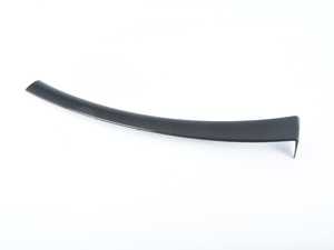 ES#2145240 - 51417262151 - COVER, DOOR TRIM PAN - Genuine MINI - MINI