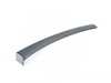 ES#2145240 - 51417262151 - COVER, DOOR TRIM PAN - Genuine MINI - MINI