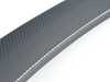 ES#2145240 - 51417262151 - COVER, DOOR TRIM PAN - Genuine MINI - MINI