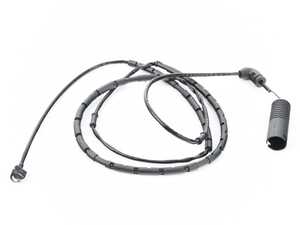 ES#4486034 - 34352229780 - Rear Brake Wear Sensor - Direct fit - Brembo - BMW