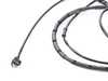 ES#4486034 - 34352229780 - Rear Brake Wear Sensor - Direct fit - Brembo - BMW