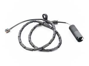 ES#4486025 - 34351165579 - Brake Pad Wear Sensor - Front - Alerts you when the pads are low - Brembo - BMW