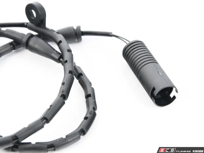 P 50 069 BREMBO 24310 Brake Pad Set PRIME LINE - Ring, Prepared For Wear Indicator, With Piston - View #14