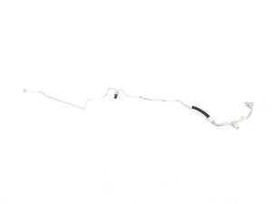 ES#263374 - 64509181857 - A/C Hose - Genuine BMW - BMW