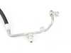 ES#263374 - 64509181857 - A/C Hose - Genuine BMW - BMW