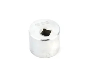 Rear Toe Adjustment Tool