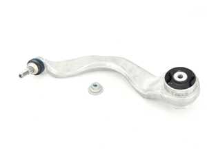 ES#4330032 - 31126798254 - High Durability Front Right Control Arm - Meyle HD Quality - Meyle HD - BMW