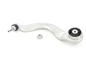 High Durability Front Right Control Arm