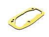 ES#1929749 - 63217262577 - SEAL, REAR LIGHT, SI - Genuine BMW - BMW