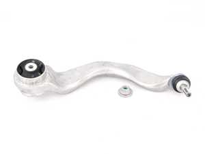 ES#4330031 - 31126798253 - High Durability Front Left Control Arm - Meyle HD Quality - Meyle HD - BMW