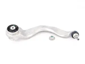 High Durability Front Left Control Arm