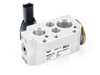 ES#2924971 - 64509292566 - ELECTRIC EXPANSION VALVE - Genuine BMW - BMW