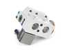 ES#2924971 - 64509292566 - ELECTRIC EXPANSION VALVE - Genuine BMW - BMW