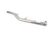 ES#2599024 - 18307627140 - Front Pipe - Genuine BMW - BMW