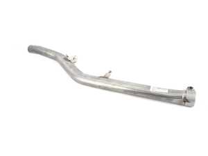 ES#2599024 - 18307627140 - Front Pipe - Genuine BMW - BMW
