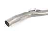 ES#2599024 - 18307627140 - Front Pipe - Genuine BMW - BMW