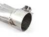 ES#2599024 - 18307627140 - Front Pipe - Genuine BMW - BMW