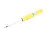 ES#4390565 - 19-306650 - B6 Performance Front Strut - Priced Each - A heavy duty upgrade for the performance-minded driver - Bilstein - Audi
