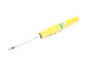 ES#4390565 - 19-306650 - B6 Performance Front Strut - Priced Each - A heavy duty upgrade for the performance-minded driver - Bilstein - Audi