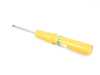 ES#4390565 - 19-306650 - B6 Performance Front Strut - Priced Each - A heavy duty upgrade for the performance-minded driver - Bilstein - Audi