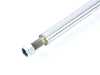 ES#4390565 - 19-306650 - B6 Performance Front Strut - Priced Each - A heavy duty upgrade for the performance-minded driver - Bilstein - Audi