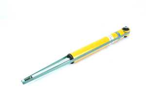 ES#4390646 - 24-306669 - B6 Performance Rear Shock - Priced Each - A heavy duty upgrade for the performance-minded driver - Bilstein - Audi