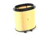 ES#3612955 - 99711013031 - Air Filter Element - Priced Each - Ensure that your engine is getting clean air with a new filter - 2 required - Hengst - Porsche