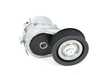 ES#4066577 - 022145299L - Accessory Belt Tensioner - Hamburg Tech - Audi Volkswagen