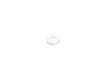 ES#1508553 - 99902519330 - WASHER - Genuine Porsche - 