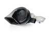ES#2978585 - 61337342945 - Horn - High Pitch - Genuine BMW - BMW
