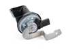 ES#2978585 - 61337342945 - Horn - High Pitch - Genuine BMW - BMW