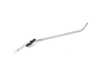 ES#3185036 - 34406792260 - GUIDE TUBE, RIGHT - Genuine BMW - BMW