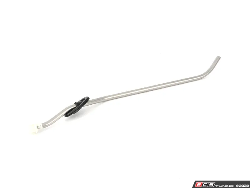 Genuine BMW - 34406792260 - GUIDE TUBE, RIGHT (34-40-6-792-260)