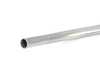 ES#3185036 - 34406792260 - GUIDE TUBE, RIGHT - Genuine BMW - BMW