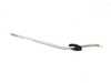 ES#3456852 - 34406792259 - GUIDE TUBE, LEFT - Genuine BMW - BMW