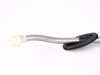 ES#3456852 - 34406792259 - GUIDE TUBE, LEFT - Genuine BMW - BMW