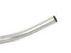ES#3456852 - 34406792259 - GUIDE TUBE, LEFT - Genuine BMW - BMW