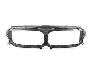 ES#3563703 - 51748069817 - AIR DUCT, TOP - Genuine BMW - BMW