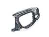 ES#3563703 - 51748069817 - AIR DUCT, TOP - Genuine BMW - BMW