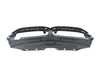 ES#3563703 - 51748069817 - AIR DUCT, TOP - Genuine BMW - BMW