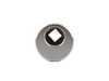 ES#4430717 - LCB451SCH - Rear Toe Adjustment Tool - Properly adjust the toe on your MINI - Schwaben - MINI