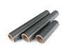 ES#4840299 - 2080CF75 - 2080 Series Wrap Film - Carbon Fiber - 5' X 75'  - Features a textured carbon fiber finish - 3M - Audi BMW Volkswagen Mercedes Benz MINI Porsche