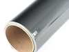 ES#4840290 - 2080GB5 - 2080 Series Wrap Film - Gloss Black - 5' X 5' - Features a Gloss Black finish - 3M - Audi BMW Volkswagen Mercedes Benz MINI Porsche