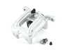 ES#264384 - 34206786067 - Caliper Housing Left - Genuine BMW - BMW