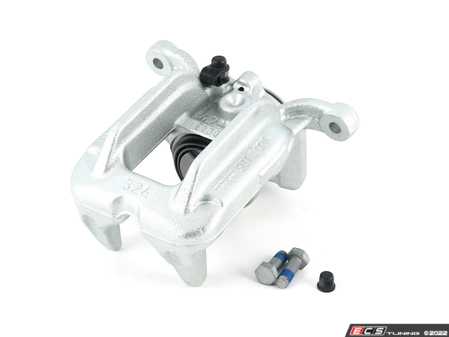 ES#264384 - 34206786067 - Caliper Housing Left - Genuine BMW - BMW